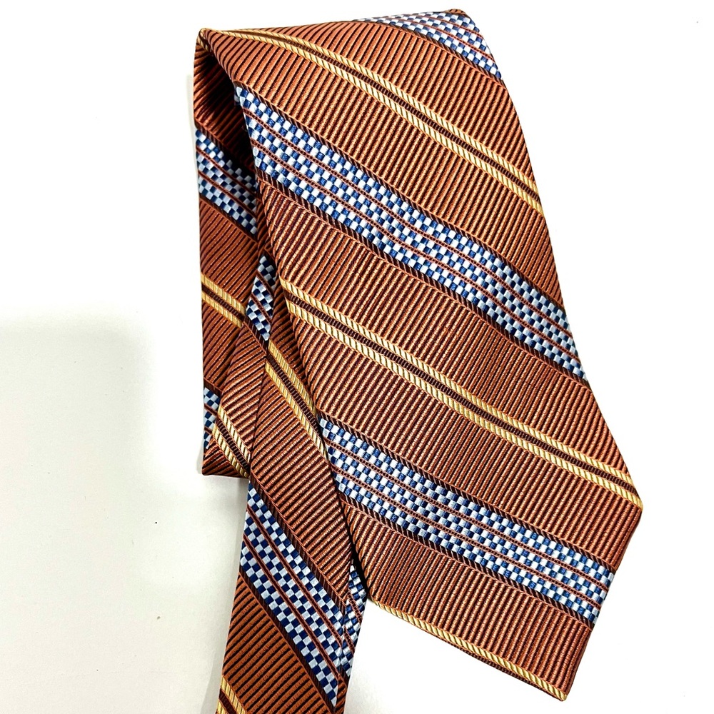 JoS. A.‎ Bank Tie